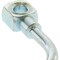 Centric Parts BRAKE HOSE 150.62346 - alternate 2